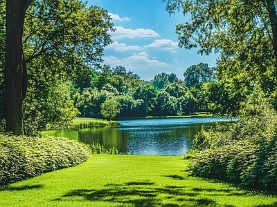 其他风景