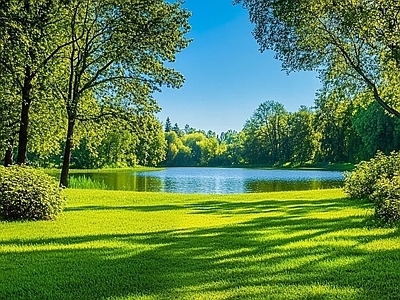 其他风景