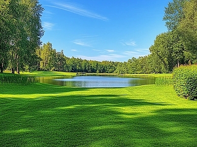 其他风景