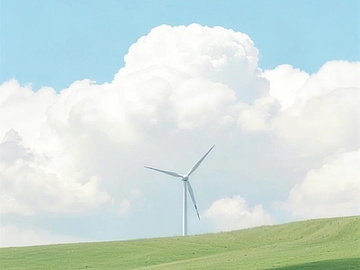其他风景