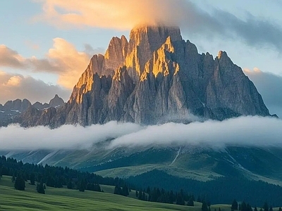 其他风景