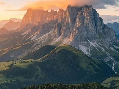其他风景