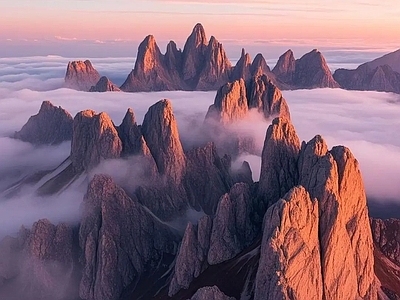 其他风景