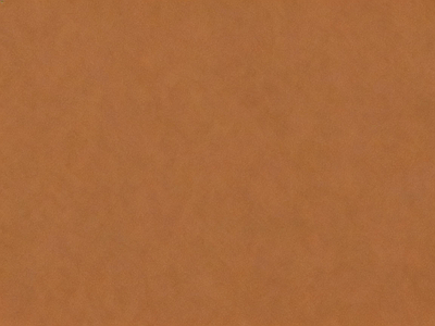 细纹皮革