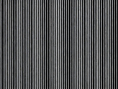 其他木纹