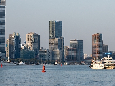 其他风景