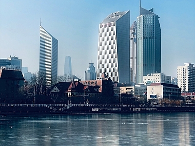 其他风景