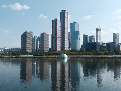 其他风景
