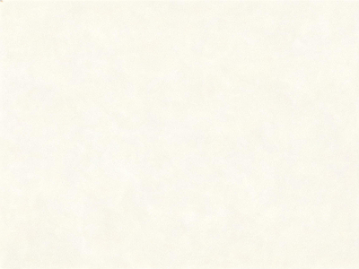 其他壁纸