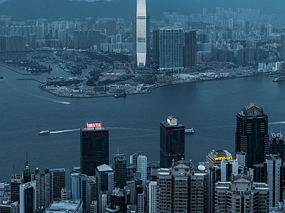 其他风景