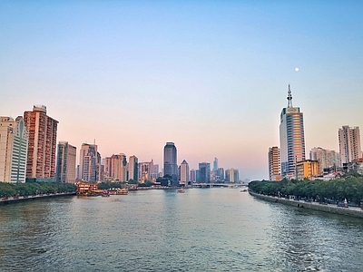 其他风景
