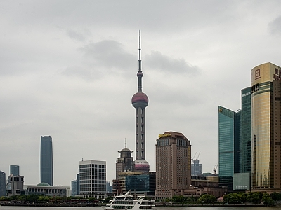 其他风景