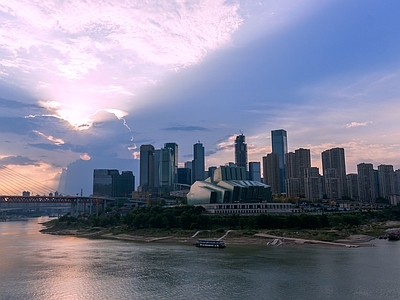 其他风景