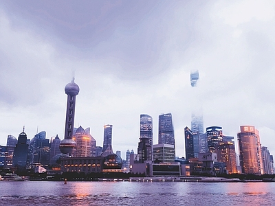 其他风景