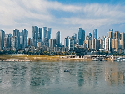 其他风景
