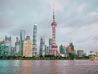 其他风景