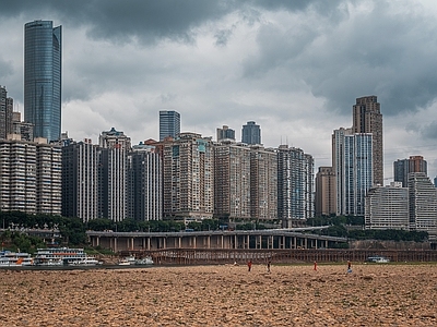 其他风景