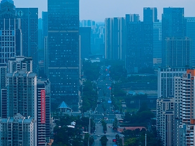 其他风景