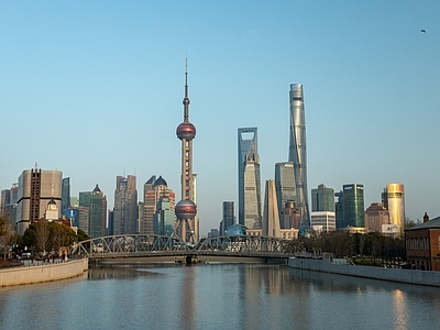 其他风景