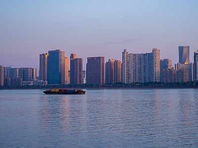 其他风景