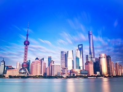 其他风景