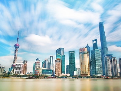 其他风景