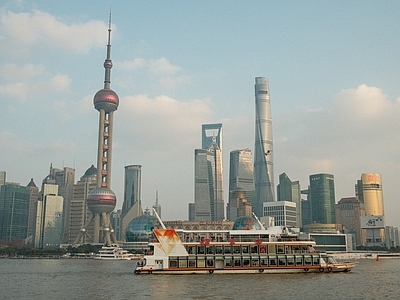其他风景