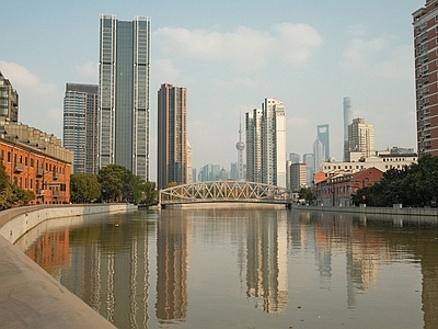 其他风景