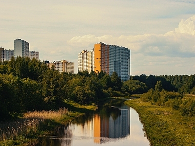 其他风景