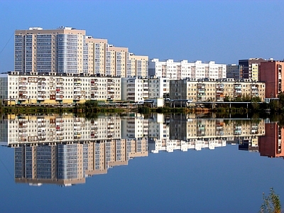 其他风景
