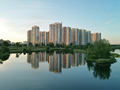 其他风景