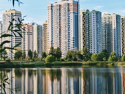 其他风景