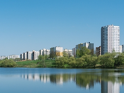 其他风景
