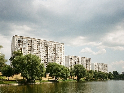 其他风景