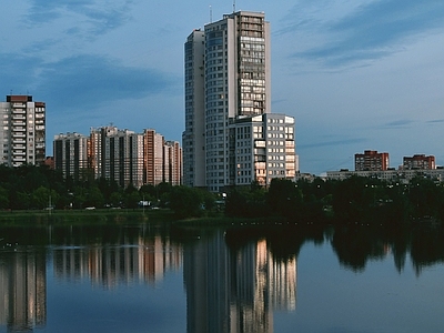 其他风景