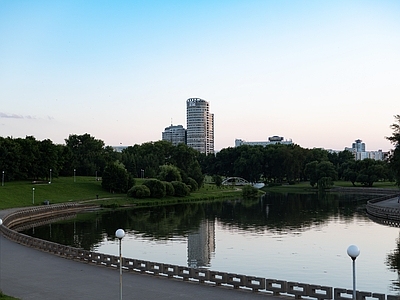其他风景