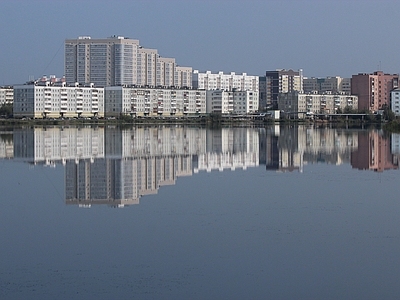 其他风景
