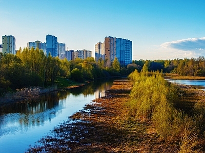 其他风景