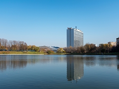 其他风景