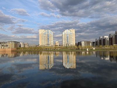 其他风景