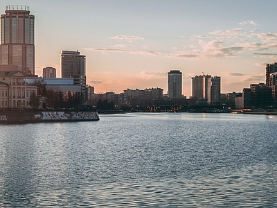 其他风景