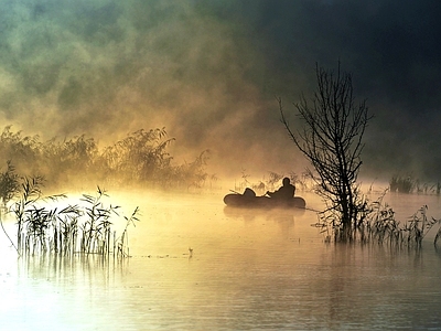 其他风景