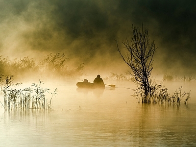 其他风景