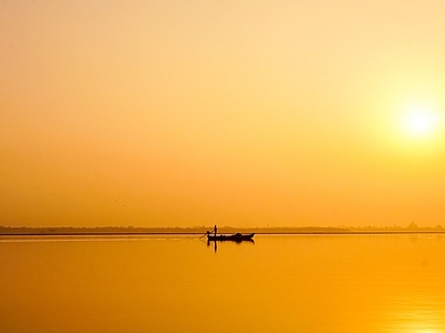 其他风景