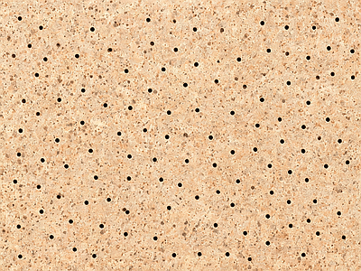 洞石