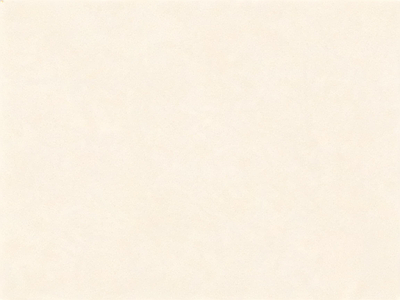 其他壁纸