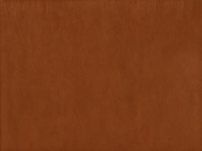 细纹皮革