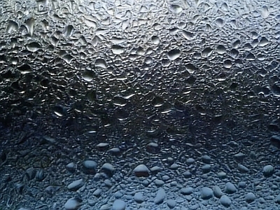玻璃砖