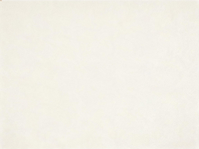 其他壁纸