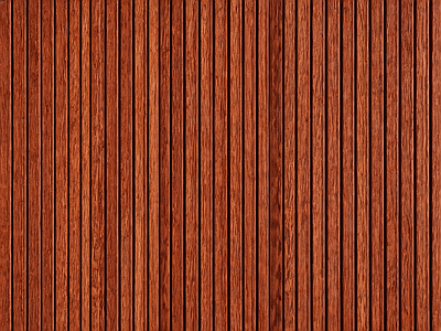 其他木纹